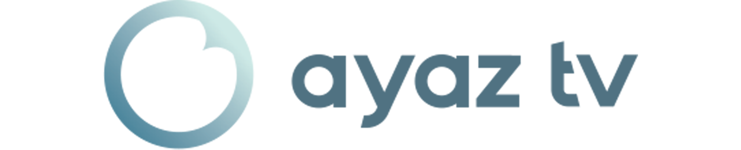 ayaz tv logo