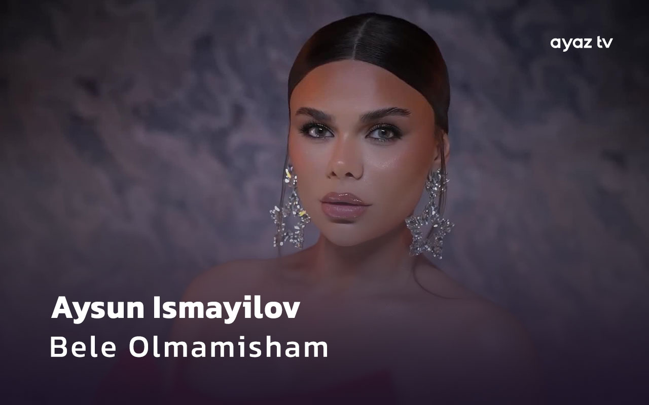 Bele Olmamisham cover