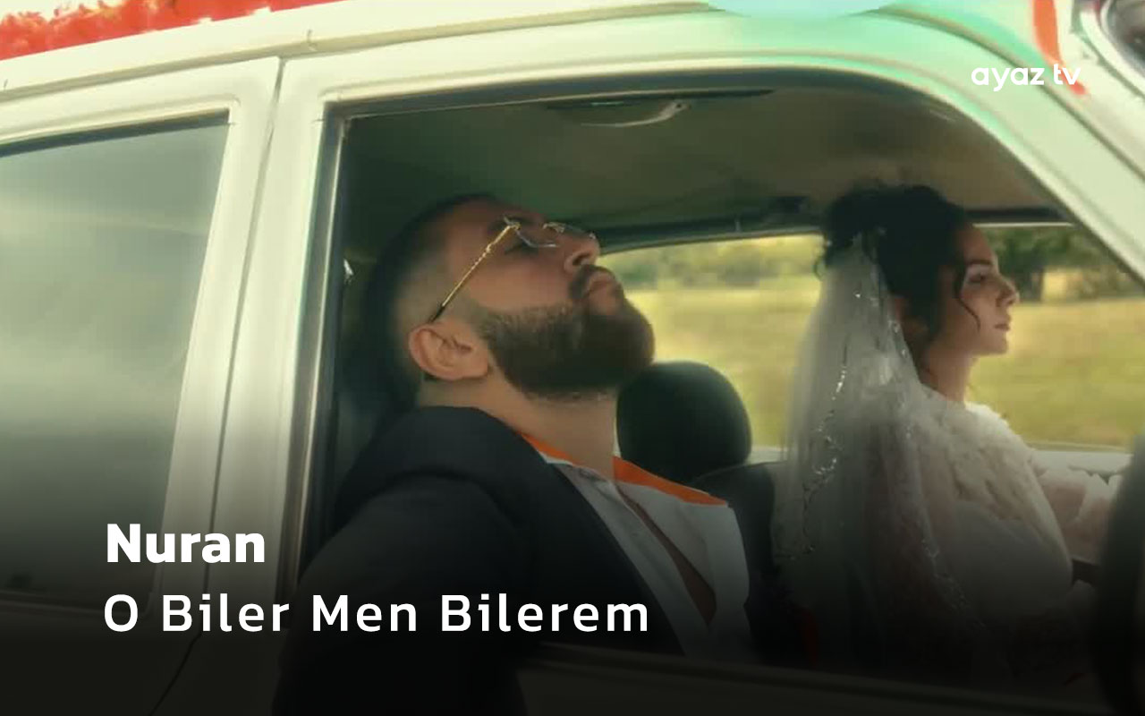 O Biler Men Bilerem