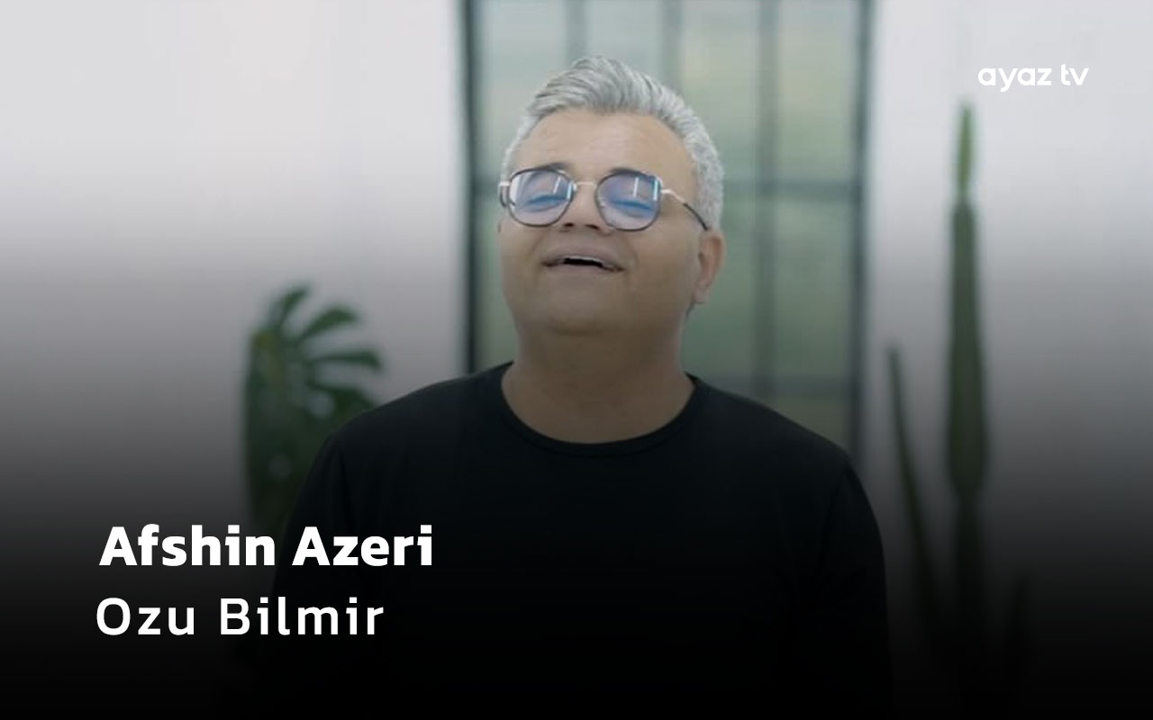 Ozu Bilmir